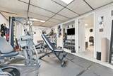 29 Camelot Dr - Photo 26