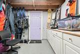 29 Camelot Dr - Photo 27