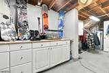 29 Camelot Dr - Photo 28