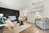 29 Camelot Dr - Photo 3