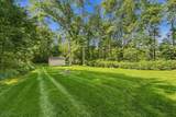 29 Camelot Dr - Photo 30