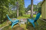 29 Camelot Dr - Photo 31