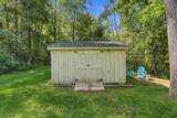 29 Camelot Dr - Photo 32