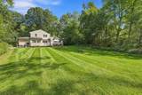 29 Camelot Dr - Photo 33