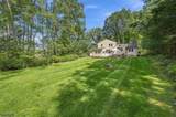29 Camelot Dr - Photo 34