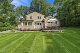 29 Camelot Dr - Photo 35