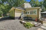 29 Camelot Dr - Photo 36