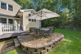 29 Camelot Dr - Photo 37