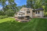 29 Camelot Dr - Photo 38
