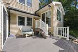 29 Camelot Dr - Photo 39