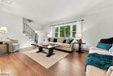 29 Camelot Dr - Photo 4
