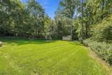 29 Camelot Dr - Photo 40