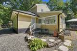 29 Camelot Dr - Photo 41