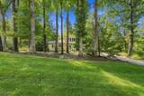 29 Camelot Dr - Photo 42
