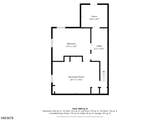 29 Camelot Dr - Photo 43