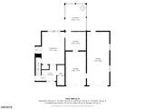 29 Camelot Dr - Photo 44