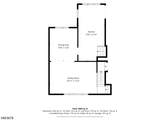 29 Camelot Dr - Photo 45