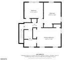29 Camelot Dr - Photo 46