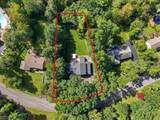 29 Camelot Dr - Photo 47