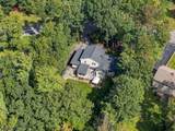 29 Camelot Dr - Photo 48