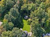 29 Camelot Dr - Photo 49