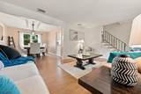 29 Camelot Dr - Photo 5