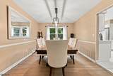 29 Camelot Dr - Photo 6