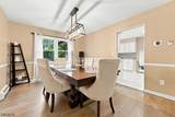 29 Camelot Dr - Photo 7