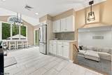 29 Camelot Dr - Photo 8