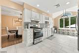 29 Camelot Dr - Photo 9