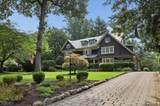 105 Rensselaer Rd - Photo 1