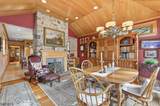 105 Rensselaer Rd - Photo 10