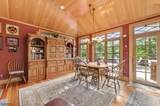 105 Rensselaer Rd - Photo 11