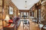 105 Rensselaer Rd - Photo 15