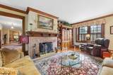 105 Rensselaer Rd - Photo 17