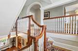 105 Rensselaer Rd - Photo 18