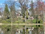 105 Rensselaer Rd - Photo 2