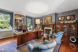 105 Rensselaer Rd - Photo 20