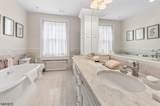 105 Rensselaer Rd - Photo 21