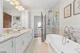 105 Rensselaer Rd - Photo 22