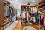 105 Rensselaer Rd - Photo 23