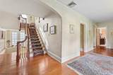 105 Rensselaer Rd - Photo 24
