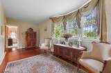 105 Rensselaer Rd - Photo 25