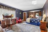 105 Rensselaer Rd - Photo 26
