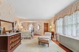105 Rensselaer Rd - Photo 27