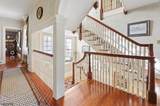105 Rensselaer Rd - Photo 28