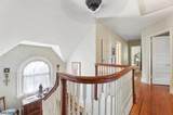 105 Rensselaer Rd - Photo 30