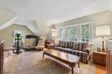 105 Rensselaer Rd - Photo 31
