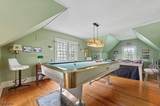 105 Rensselaer Rd - Photo 32