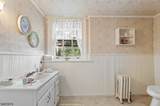 105 Rensselaer Rd - Photo 33